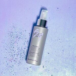 Monat Studio One Wave Spray